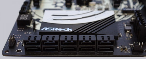 asrock_x370_taichi_17