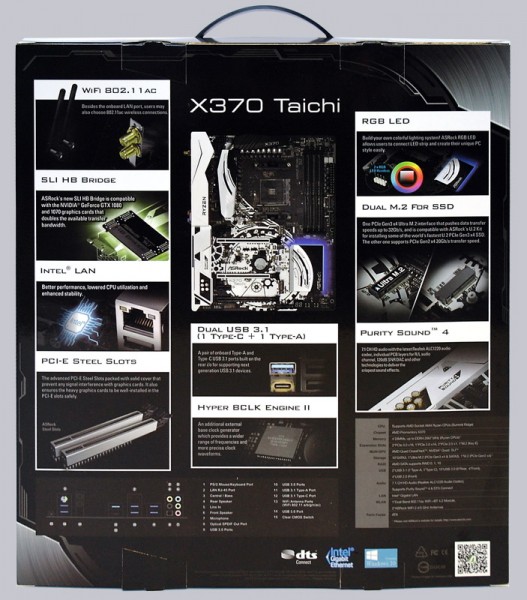 asrock_x370_taichi_2