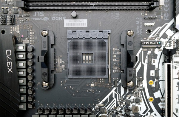 asrock_x370_taichi_21