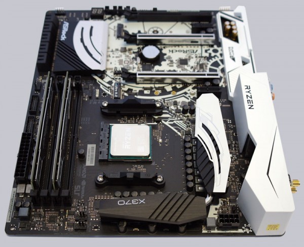 asrock_x370_taichi_24