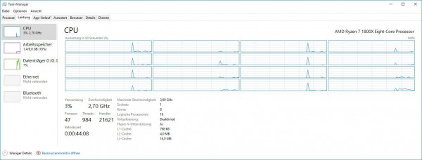 asrock_x370_taichi_29