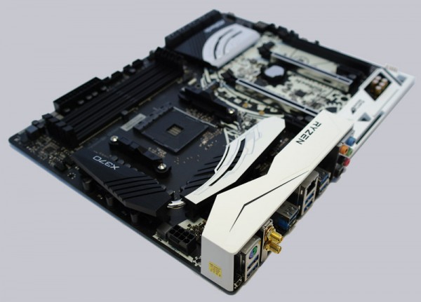 asrock_x370_taichi_6