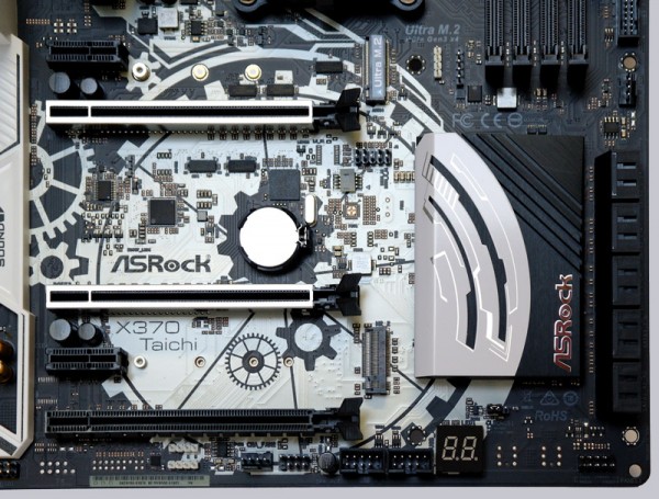 asrock_x370_taichi_7