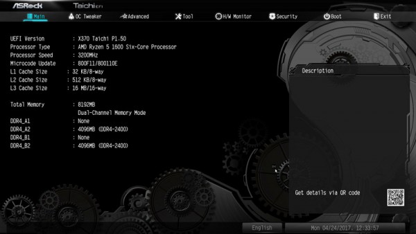 asrock_x370_taichi_uefi_1