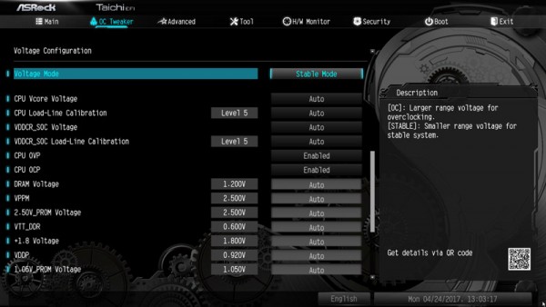 asrock_x370_taichi_uefi_16