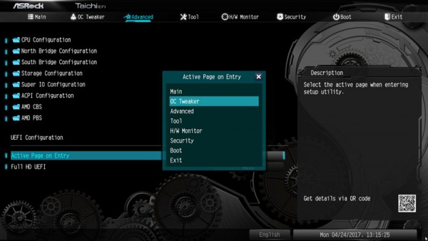 asrock_x370_taichi_uefi_2