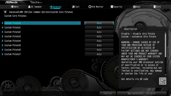 asrock_x370_taichi_uefi_22