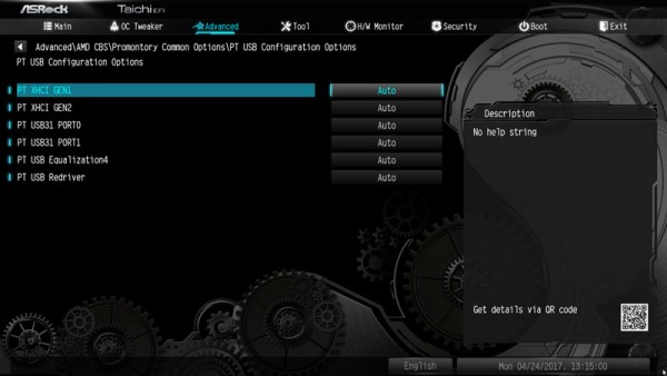 asrock_x370_taichi_uefi_25