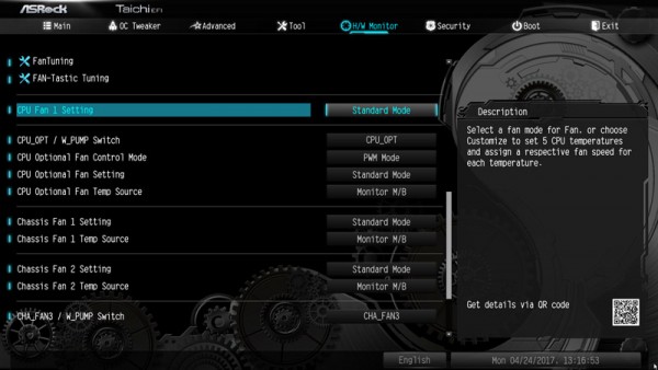 asrock_x370_taichi_uefi_27