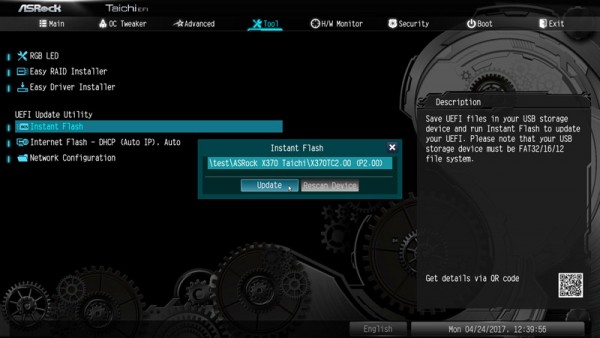 asrock_x370_taichi_uefi_3