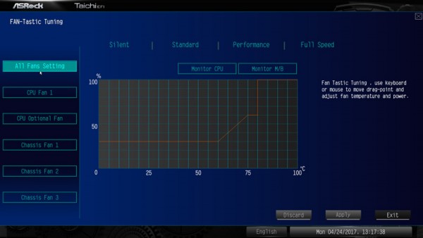 asrock_x370_taichi_uefi_30