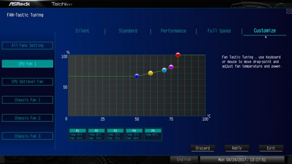 asrock_x370_taichi_uefi_31