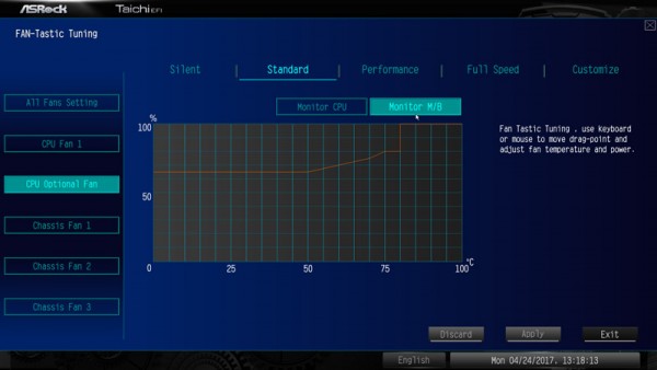 asrock_x370_taichi_uefi_32