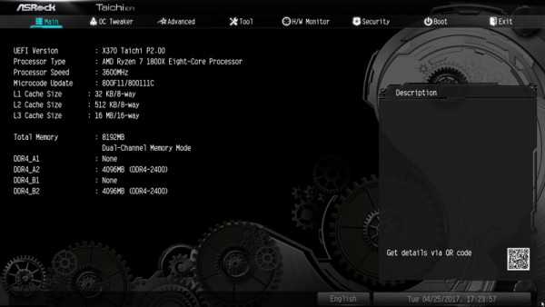 asrock_x370_taichi_uefi_6