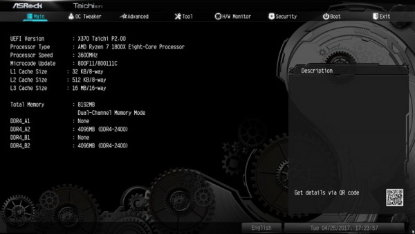 asrock_x370_taichi_uefi_6