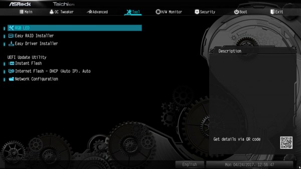 asrock_x370_taichi_uefi_7