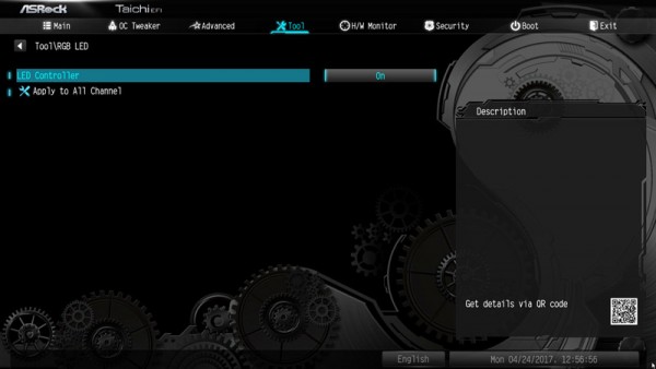 asrock_x370_taichi_uefi_8