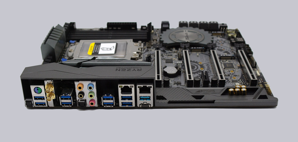 asrock-x399-taichi-amd-tr4-motherboard-review