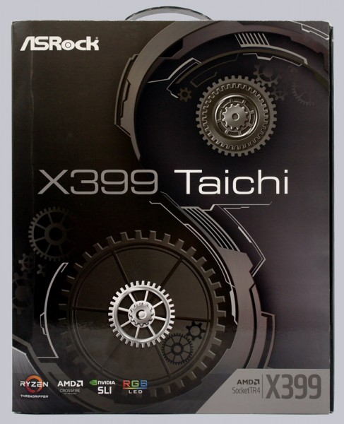 asrock_x399_taichi_1