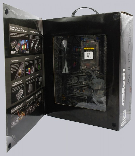 asrock_x399_taichi_2