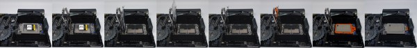 asrock_x399_taichi_25