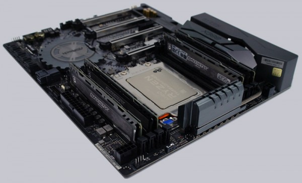 asrock_x399_taichi_27