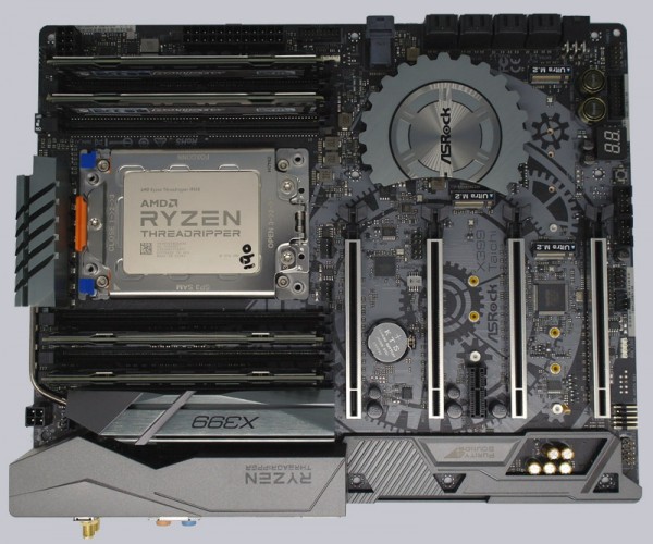 asrock_x399_taichi_28