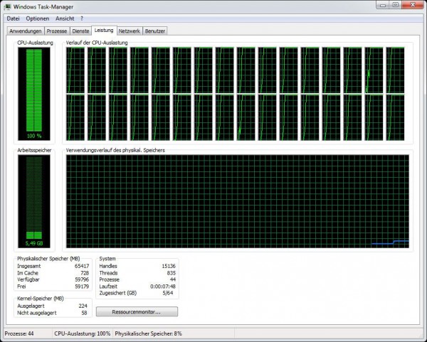 asrock_x399_taichi_33