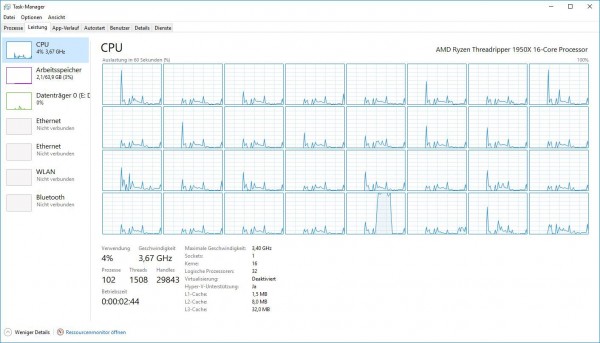 asrock_x399_taichi_34