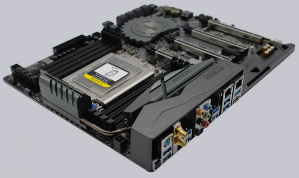 asrock_x399_taichi_7