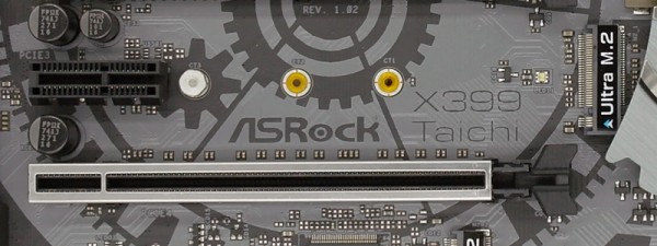 asrock_x399_taichi_9