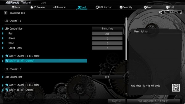 asrock_x399_taichi_uefi_11