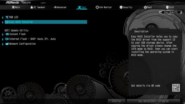 asrock_x399_taichi_uefi_12