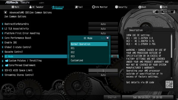 asrock_x399_taichi_uefi_28