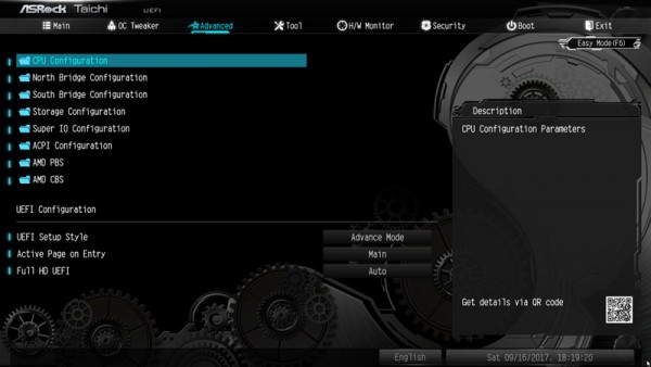 asrock_x399_taichi_uefi_29