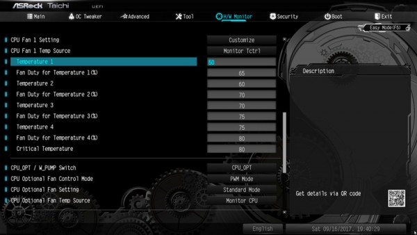 asrock_x399_taichi_uefi_35