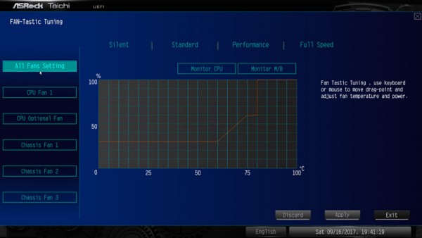 asrock_x399_taichi_uefi_36