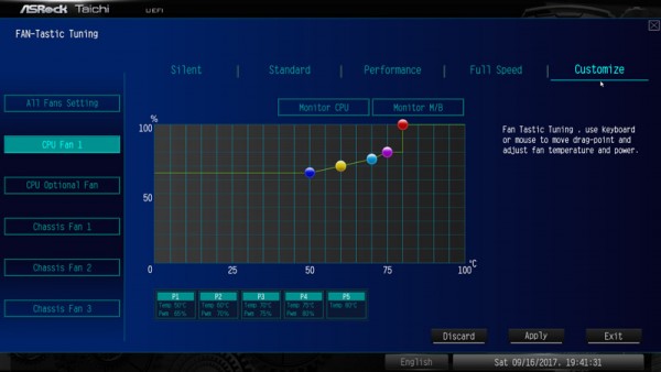 asrock_x399_taichi_uefi_37