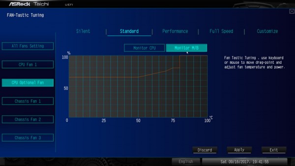 asrock_x399_taichi_uefi_38