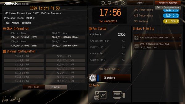 asrock_x399_taichi_uefi_5