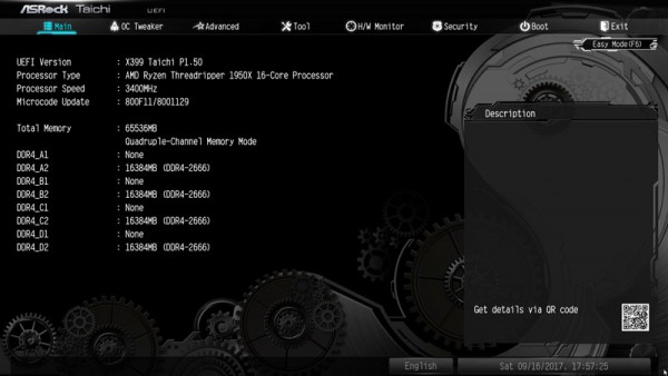 asrock_x399_taichi_uefi_6