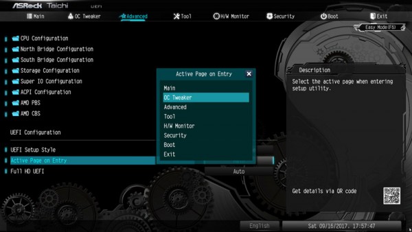 asrock_x399_taichi_uefi_7