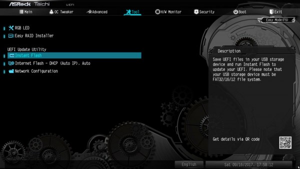 asrock_x399_taichi_uefi_8