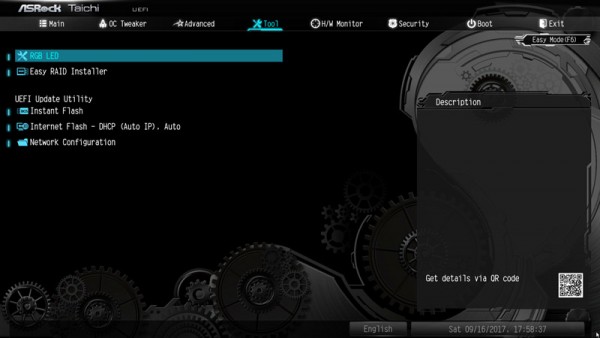 asrock_x399_taichi_uefi_9