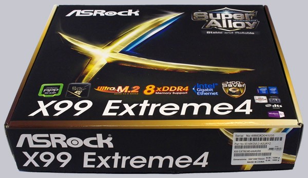 asrock_x99_extreme4_1