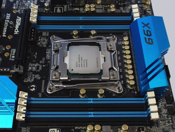 asrock_x99_extreme4_10