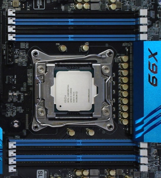 asrock_x99_extreme4_12