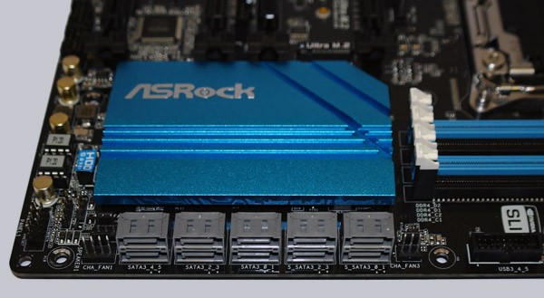 asrock_x99_extreme4_13