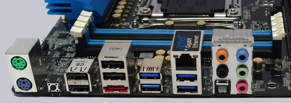 asrock_x99_extreme4_14