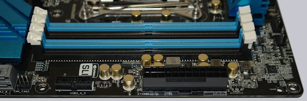 asrock_x99_extreme4_7